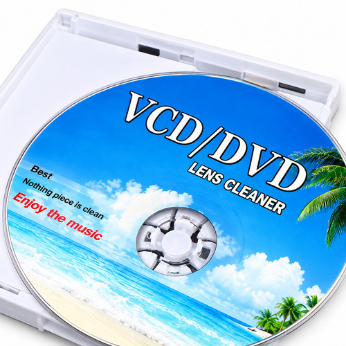 Dvd player lens laser head - laser,