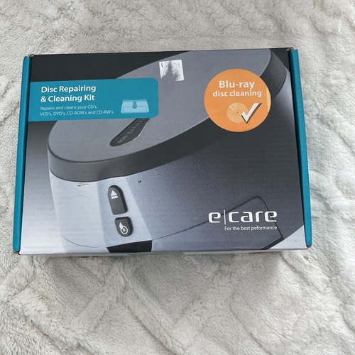 Procare 7189 care - pc-7189, e-care