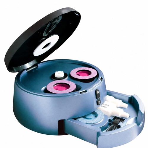 Procare dvd blu ray disc - blu-ray,
