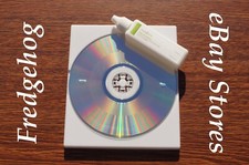 QUALITY WET & DRY LENS