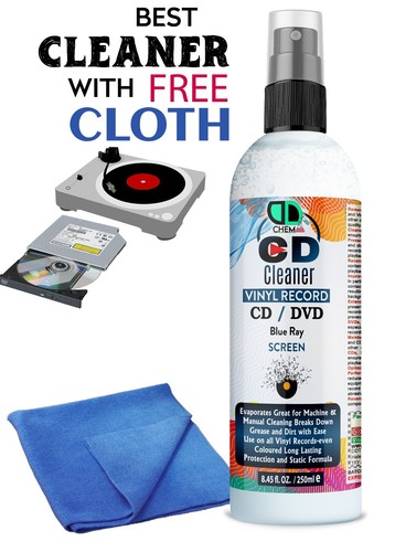 Dvd blue ray screen vinyl - cd, screen,vinyl