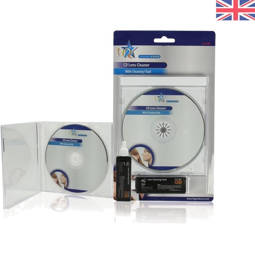 Lens cleaner laser - cleaner,