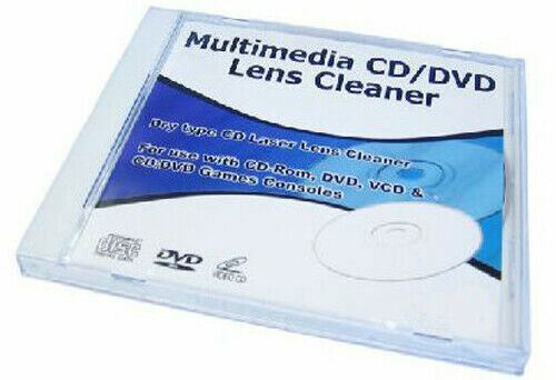 Newlink dvd games - newlink, cd/dvd/games