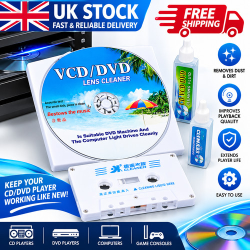 Dvd laser lens - cd/dvd,