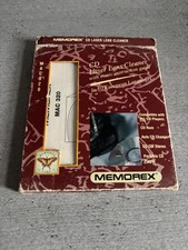 Memorex Mac 320 CD Laser Lens