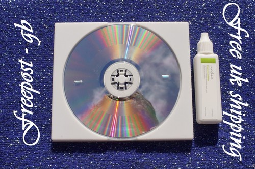 Dvd blu ray wet - -, /