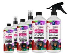 PROFESSIONAL VINYL RECORD