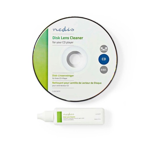 Nedis specific rom - nedis,