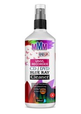 Lens Cleaner Cleaning Spray