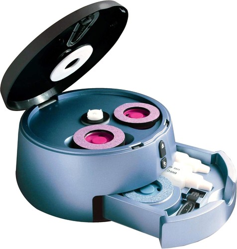 Blu ray dvd - dvd/cd,, disc