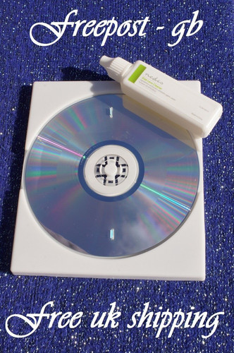Super dvd blu ray - dvd, &