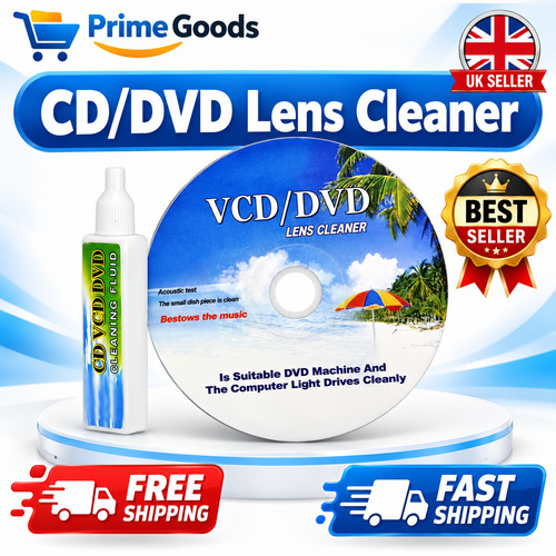Dvd player lens laser - player,