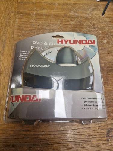 Hyundai 7556 motorized - hyundai, disc