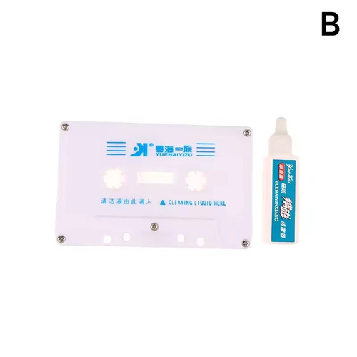 Dvd player lens - lens, head