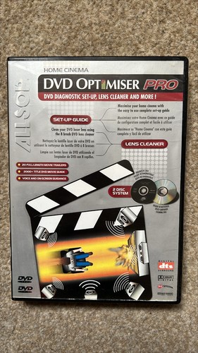Dvd game console - cd,