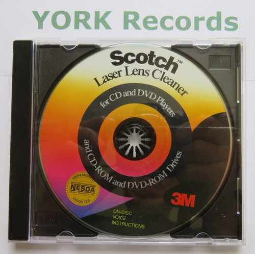 Scotch laser lens - laser, for