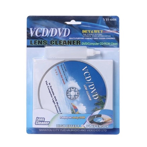 Dvd player lens laser head - player,