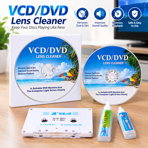 Dvd player lens laser - player,