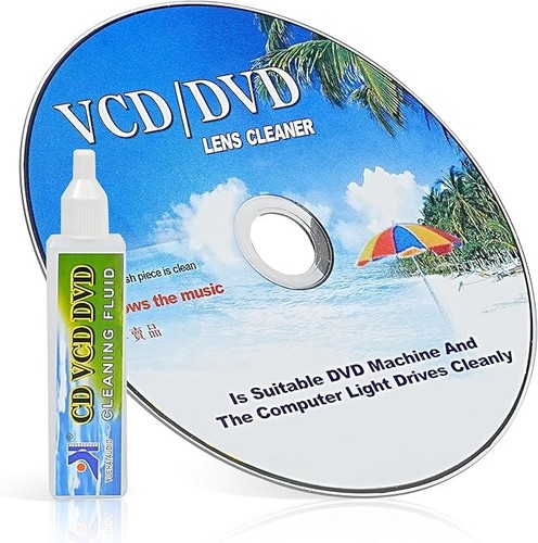 Dvd blu ray laser lens - dvd,