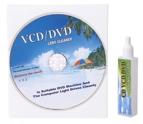 Laser lens cleaner cleaning - laser,
