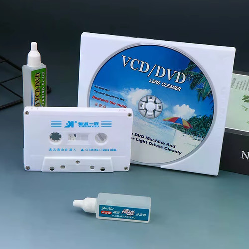 Dvd vcd player - dvd,