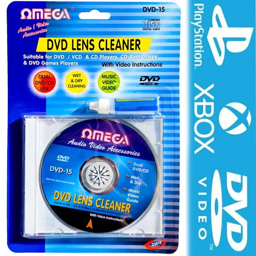 Laser lens cleaner - 🔥laser,