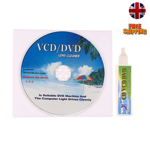 Dvd player lens laser head - laser,