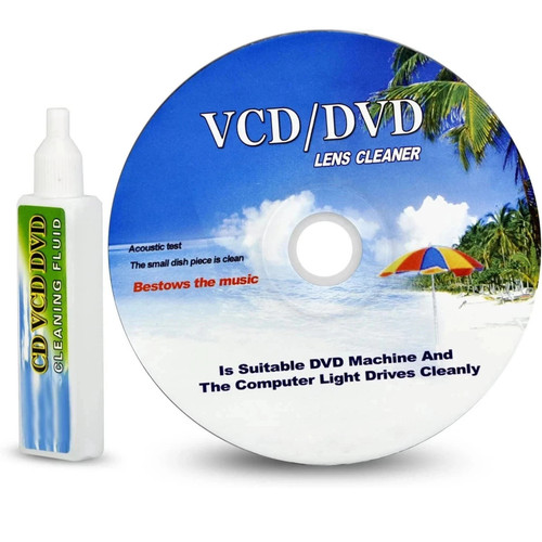 Dvd player lens laser head - player,