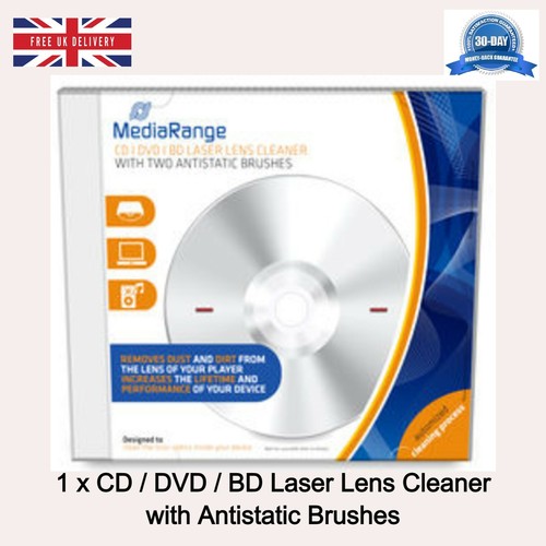 Dvd blura disc - disc, laser